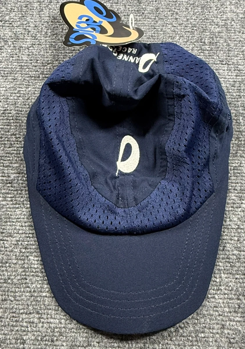 ASICS Hats for Men for sale | eBay