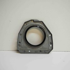 AUDI Q5 FY Other Engine Compartment Parts 06K103171G 2.0 Petrol 185kw 14709040