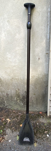 A Canoe, Boat, or Kayak Paddle 52"