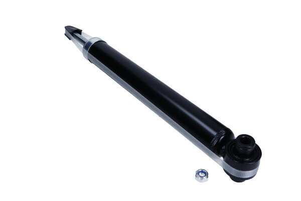 StossdÄMpfer Hinterachse FÜR BMW 1 (F20), BMW 1 (F21) - Maxgear 11-0859-image
