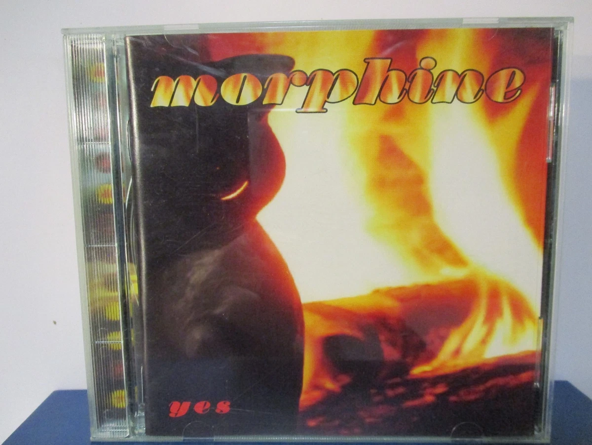 Morphine Music CDs for sale | eBay