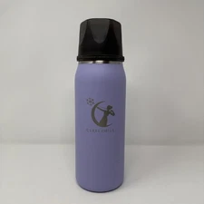 Ceres Chill Breastmilk Chiller 32oz Demigoddes Lavender