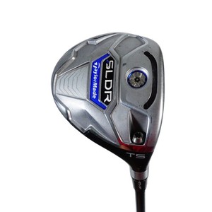 テーラーメイド SLDR 3W speeder77 flex R Taylormade 3 Wood Sldr | eBay