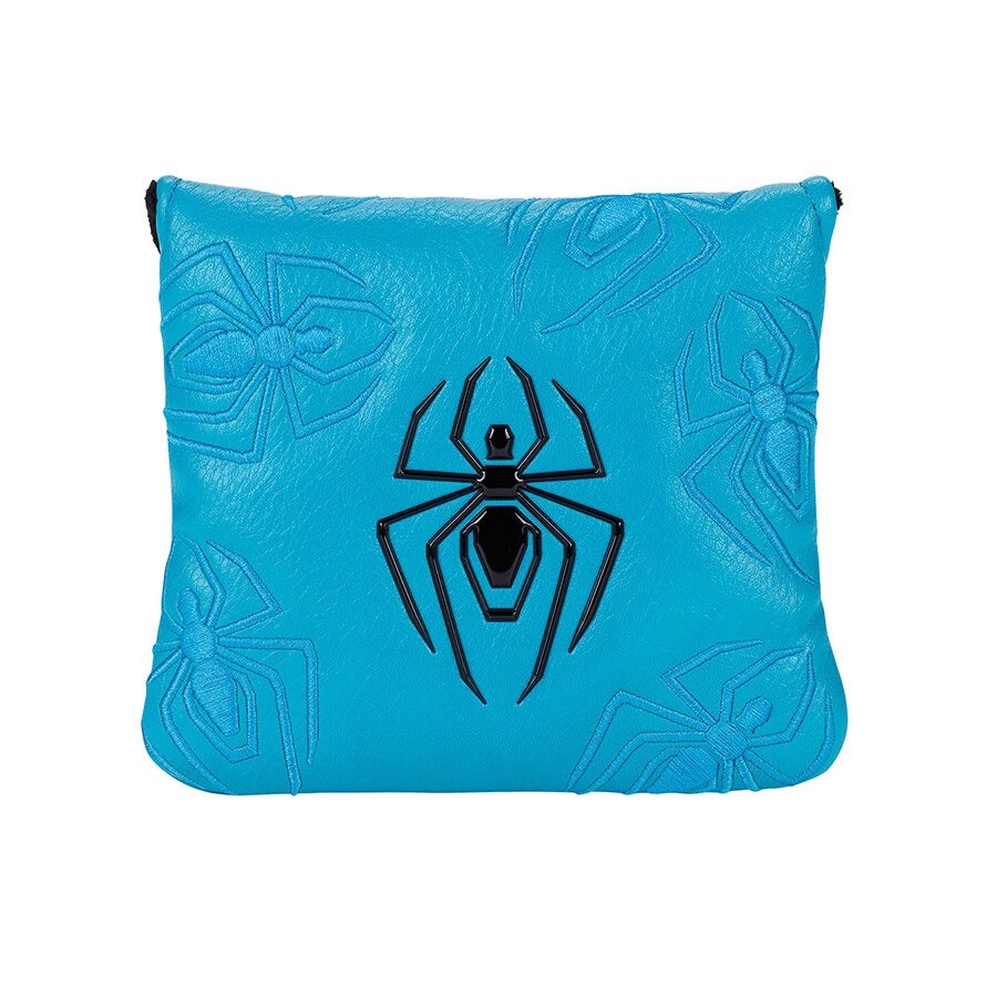 TaylorMade Spider 5K-ZT Putter