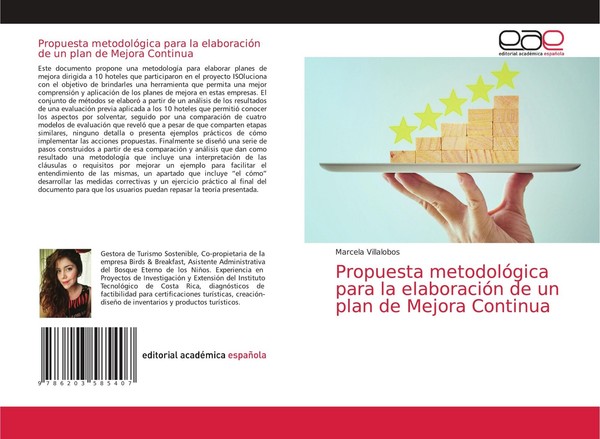 Marcela Villalobos | Propuesta MetodolóGica Para La ElaboracióN De Un Plan De...-image
