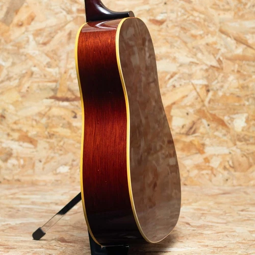 Gibson J-45 Cs 1967 Safe delivery from Japan