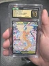 Mega Dragonite Ex