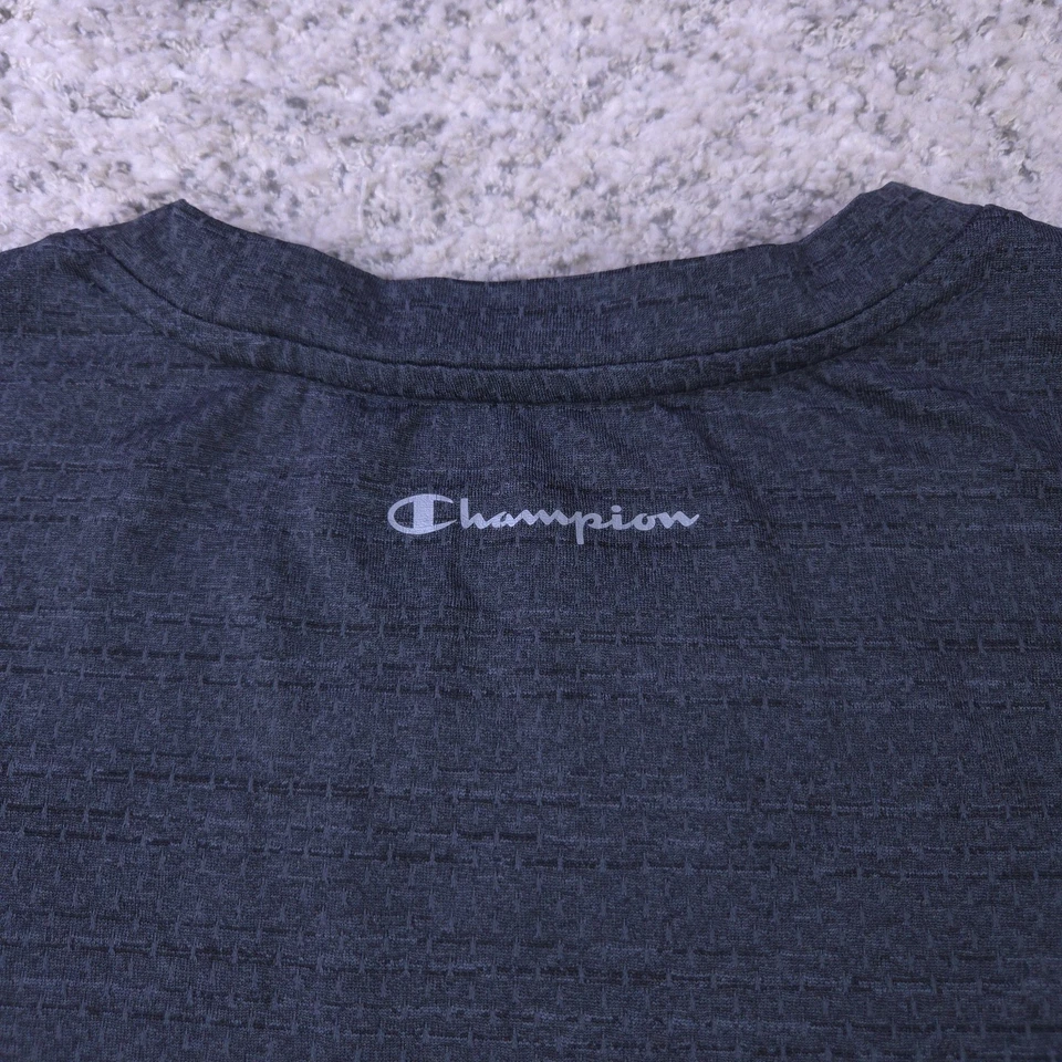 Camisa Run Disney Talla Grande Tanque Star Wars Lado Oscuro Media Maratón Sin Mangas Foto 4 de 4