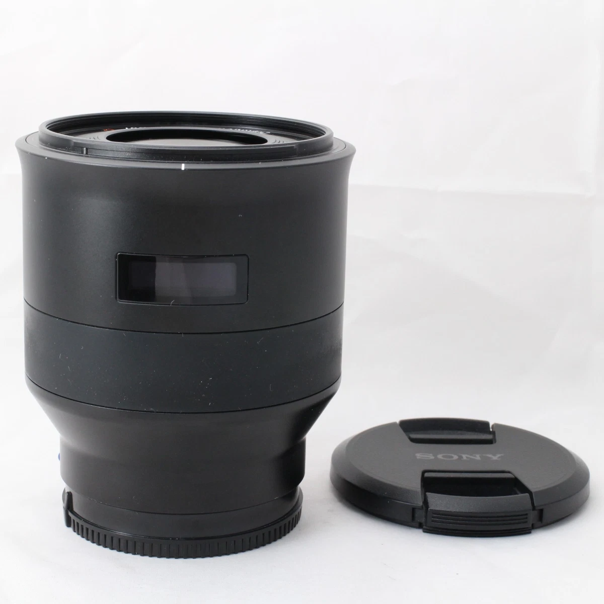40mm Focal Camera Lenses ZEISS Batis for sale | eBay
