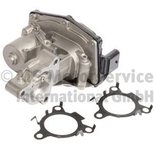 AGR Ventil PIERBURG 7.09063.12.0 12V für BMW X7 G07 X3 G01 F97 G08 X5 G05 F95 X6