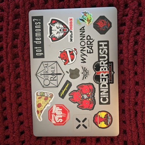 Apple MacBook Pro 16"(1TB SSD, Intel Core i9 9th Gen 2.30 GHz, 16GB) PARTS ONLY