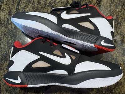 Nike LeBron 21 Prime 96 Men's Size 11 New HQ3480-001 | eBay