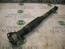 Amortisseur Volkswagen BORA