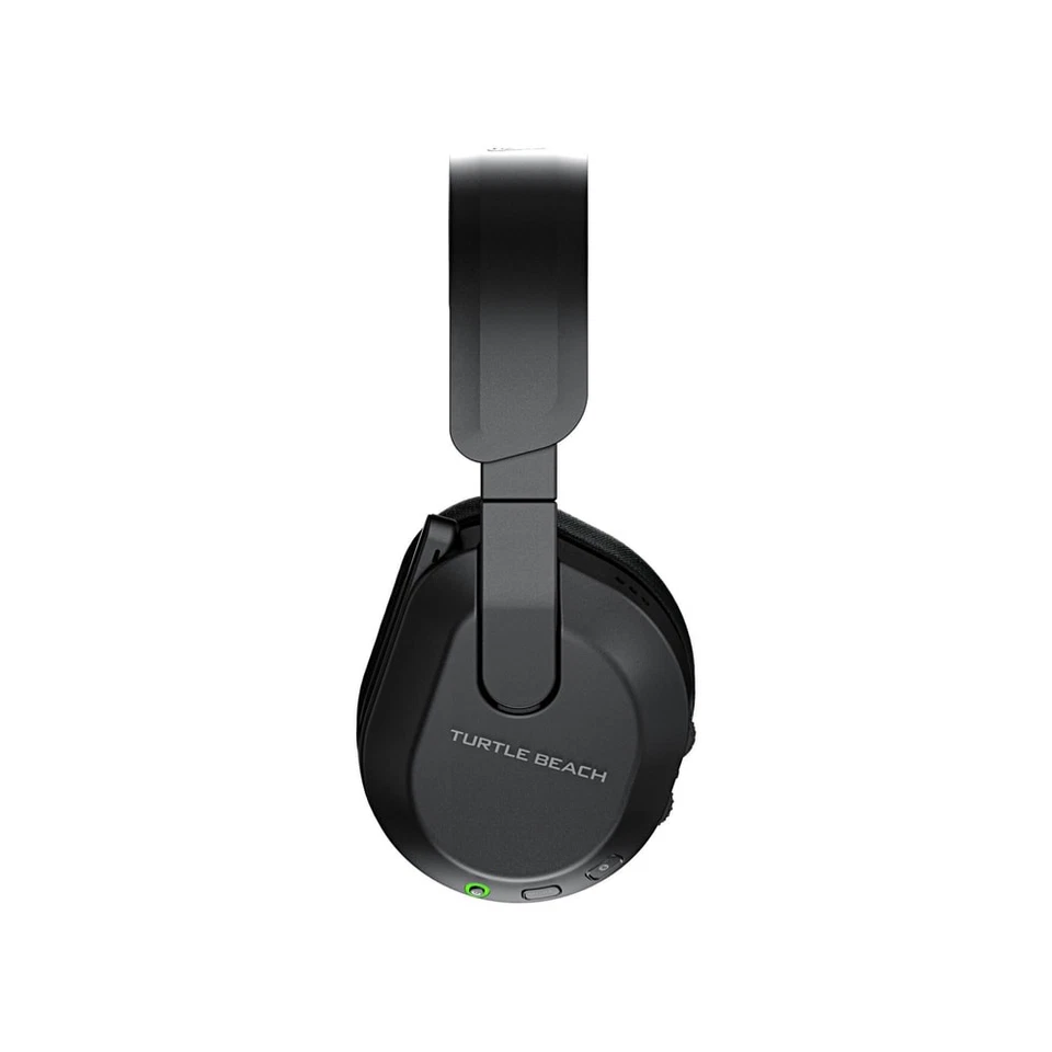 Turtle Beach Stealth 600 (3. Generation) Gaming-Headset für #18323570 - Bild 4 von 4