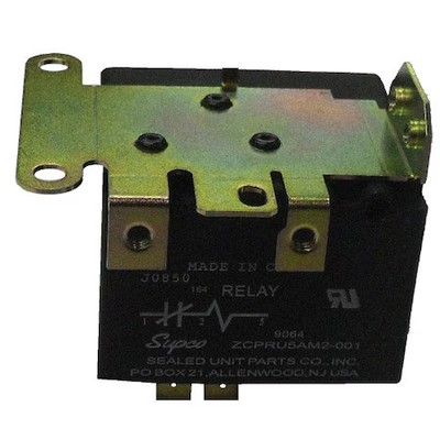 Supco 9064 Potential Relay,9064