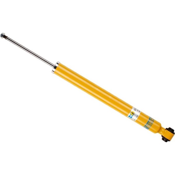 Bilstein 24-164429 StoßDäMpfer FüR Mercedes Benz GLK Klasse X204-image