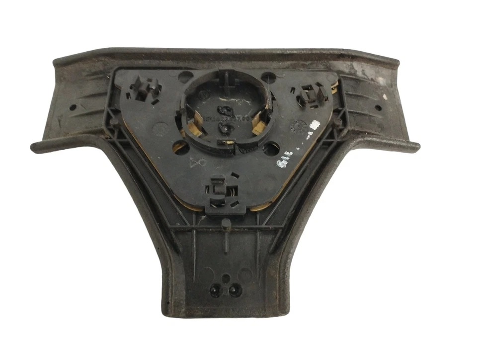 VOLANTE / 1410326 PARA ALFA ROMEO 75 2.0 - Imagen 4 de 4