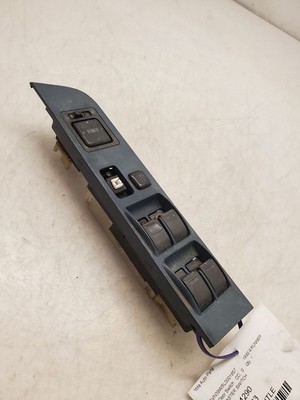 Toyota 8482022320 Genuine OEM Window Switch for sale online | eBay