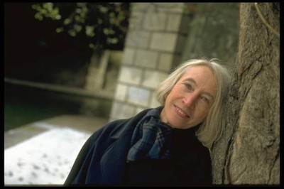 Chantal Thomas Publishes A Book With Payot Writer etc 1990s Old Photo 1