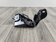 Mazda CX-30 2019-2025 Rear Right Side 2nd Second Row Seat Latch Strike