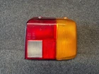 Peugeot 205 Right side Tail Light