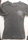 U2 A CELEBRATION RARE ORIGINAL 1980'S T-SHIRT