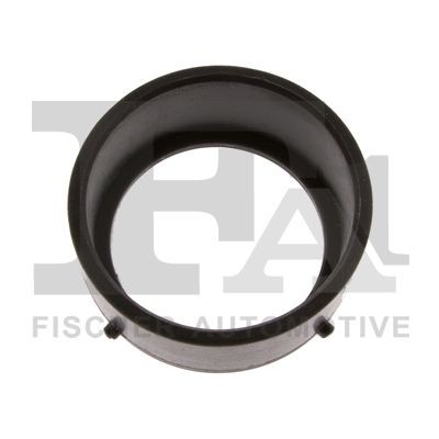 Dichtung Turbineneinlass Lader Fa1 414 562 FÜR Mercedes Benz-image