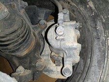 bremssättel vorne links HYUNDAI I20 II GB IB 1.4 CRDI recrp2641240