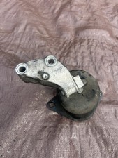 2008-2012 Honda Accord Passenger Side Engine Mount - 2.4L Cpe 50820-Ta0-A01