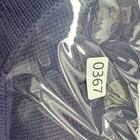 Foto 18 di 18
