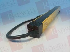 OMRON MC47SR-30-300-X / MC47SR30300X (USED)