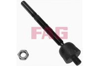 Fag 840 0368 10 Innere Spurstange FüR Mini