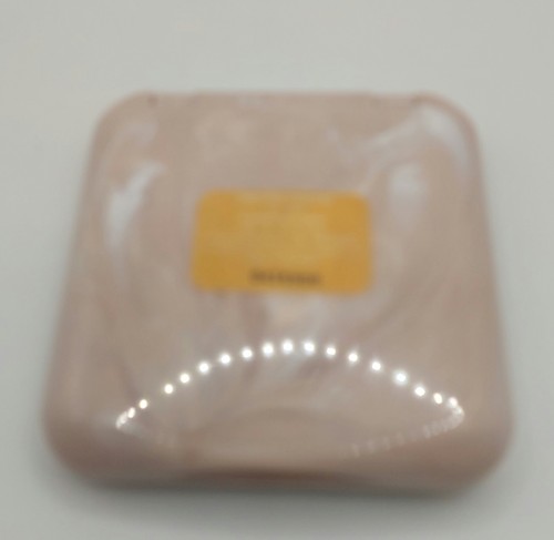 Beauticontrol Sensous Shadows #4019 NOS Ophthalmologist Tested Net Wt .30 oz/8.6 - Picture 3 of 4