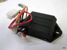 Electronic CDI Ignition Module 1618220088311