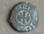 Alta-Edad-Media-Cilicia-Armenia-Martillado-13th-Century-moneda-mundial-RKE8