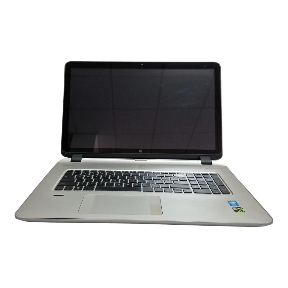 HP ENVY  BeatsAudio i7 / DEFEKT ERSATZTEILE #NL23 - Bild 3 von 4