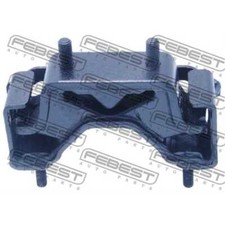 Support moteur Suzuki LIANA