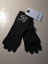 Blumarine Guanti, Vari Colori Disponibili