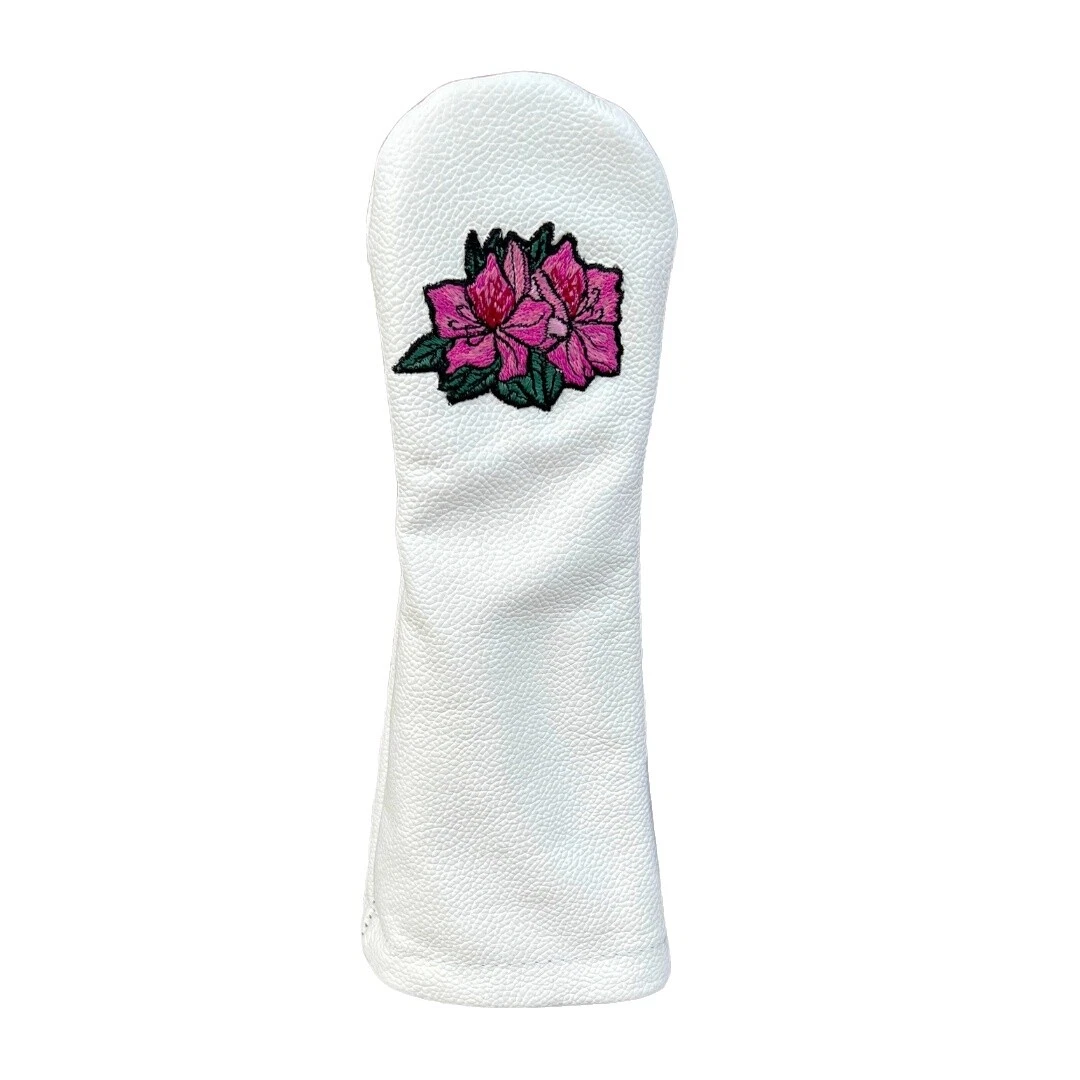 Sunfish Golf Club Head Covers