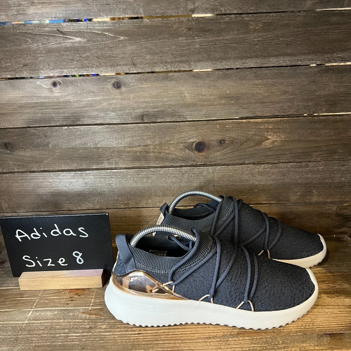Adidas ultimamotion sale f37037