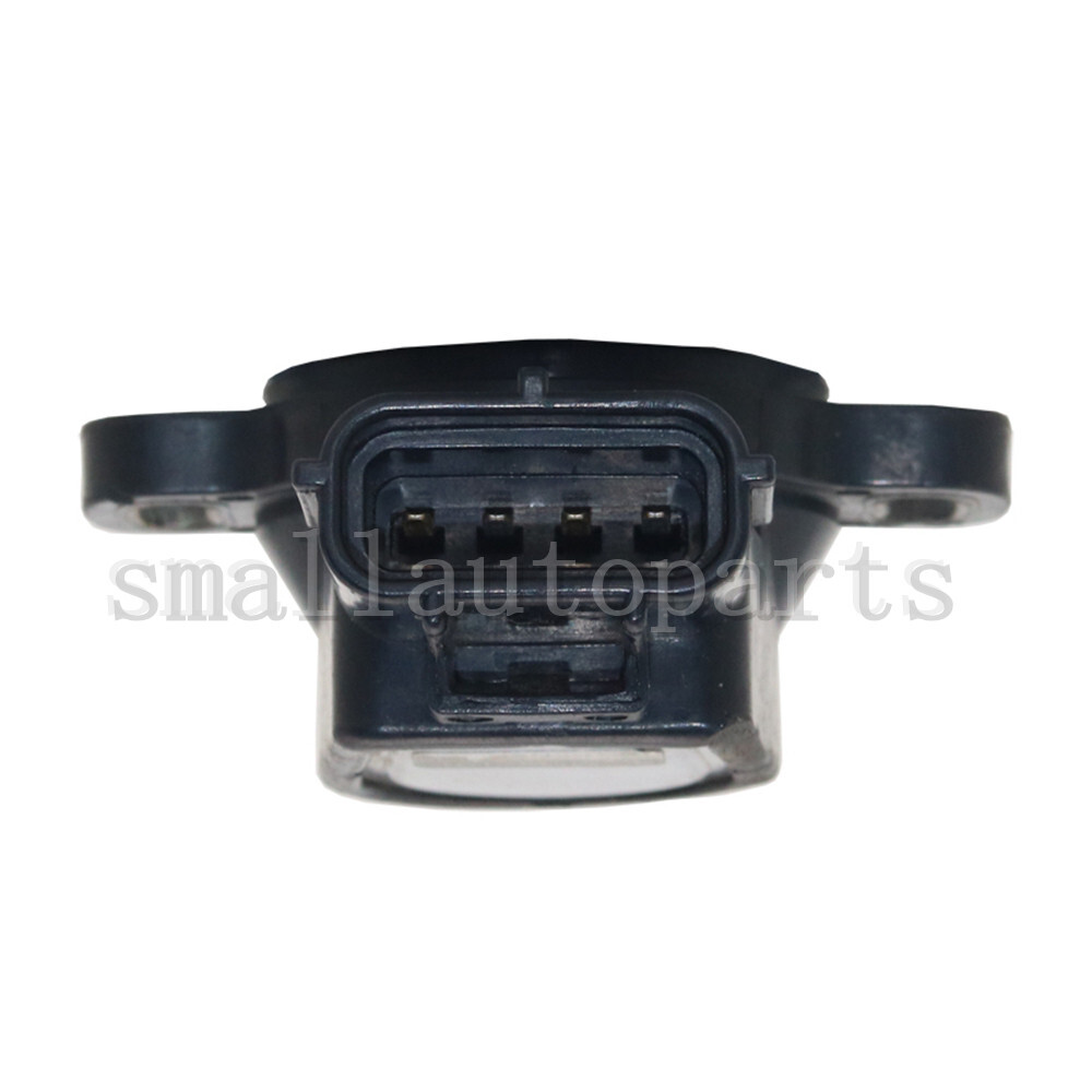 その他 TAIKOLLER TAIKOLLER - DJ-DAO