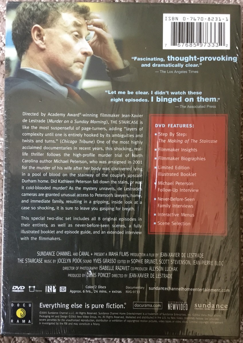 その他 Masterpiece Theatre: Kidnapped [DVD] Amazon.co.jp: Masterpiece Theatre: Kidnapped [DVD] : DVD