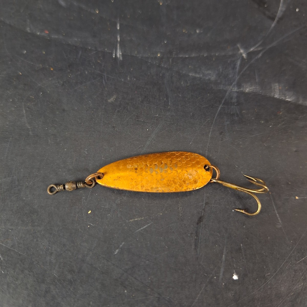 best lures for gt fishing THKFISH Topwater Popper Lures Saltwater Popper Lures wired structure How to Surf Fish cat claw z rod holders Size or Variant:20 BG MQ 14000-H
