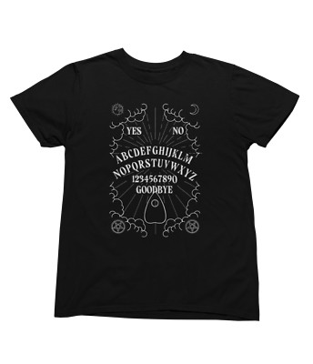 Halloween T-Shirt Hallow97 Halloween Kostüm Halloween Party Shirt Trick or Treat