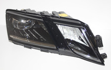 Skoda Octavia III FL  LED Scheinwerfer Rechts Right 5E1941016  MM ORIGINAL