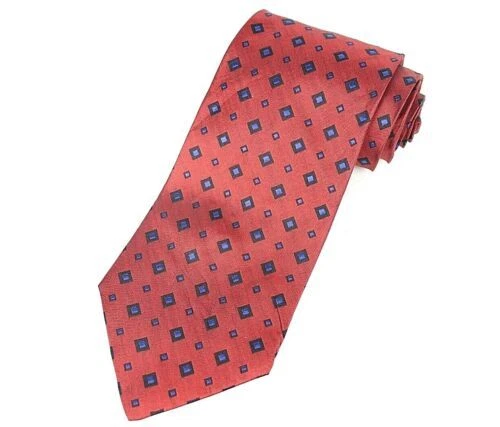 Hombres geométrico Daniel Hechter