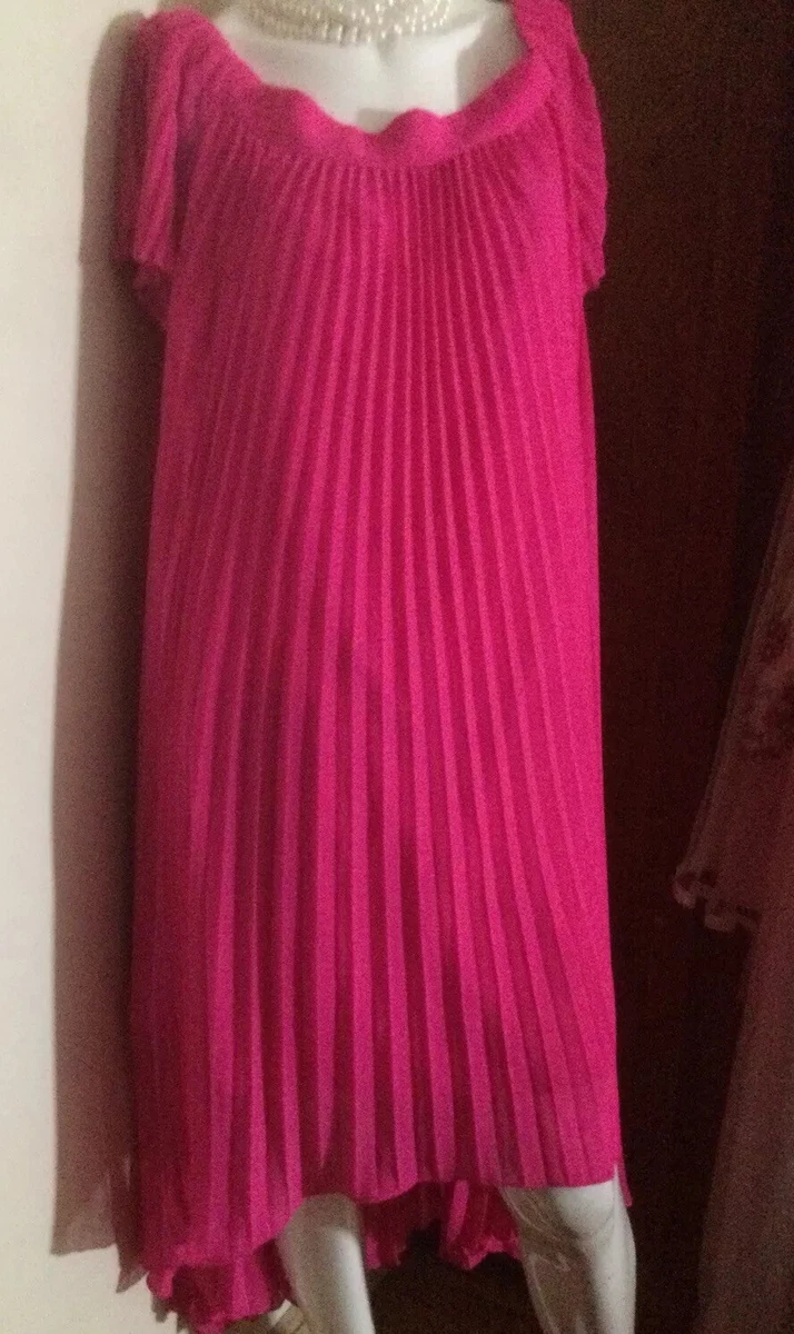 Ted baker melli dress sale