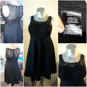 ebay formal dresses size 12
