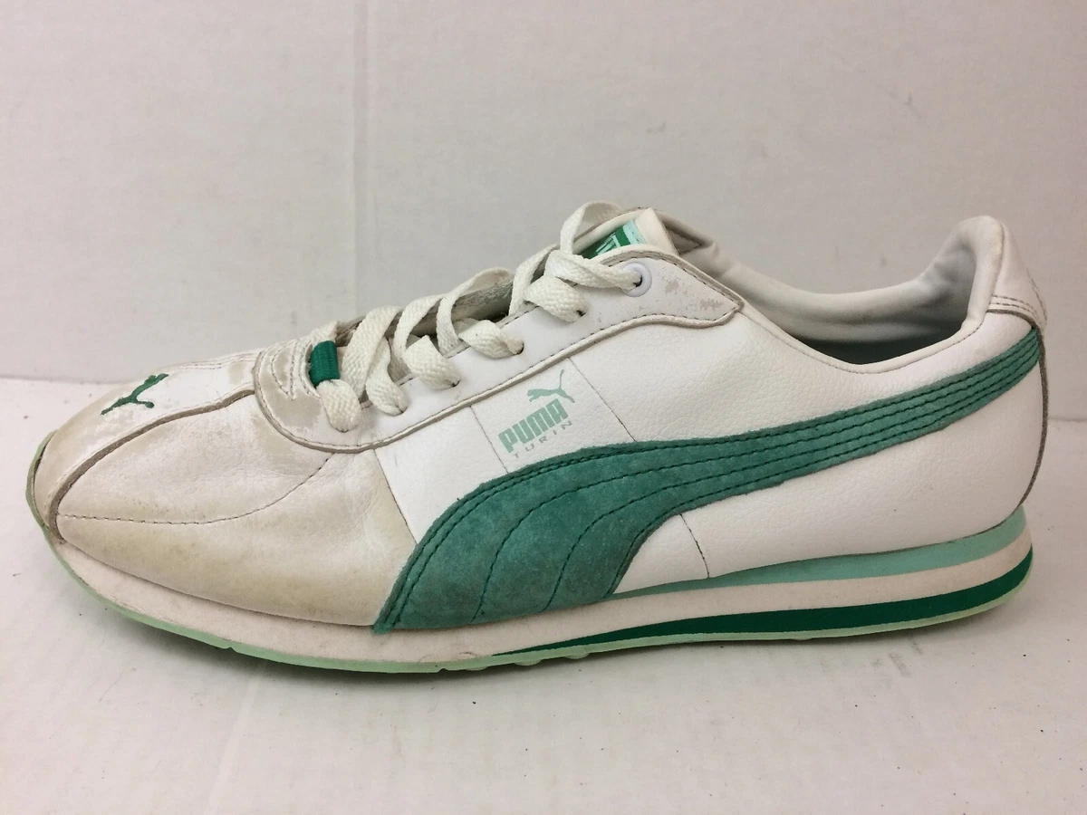 Puma turin cheap sneakers