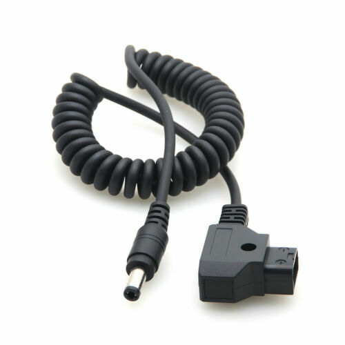 Raccordi Girevoli JIC 37° | Settori E Applicazioni – Machine - Foto 2